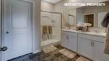 1133 Merritt Way - Photo 14