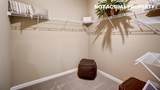 1133 Merritt Way - Photo 15