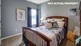 1133 Merritt Way - Photo 16