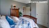 1133 Merritt Way - Photo 17