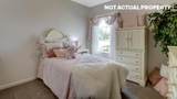 1133 Merritt Way - Photo 18