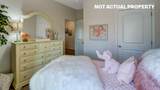 1133 Merritt Way - Photo 19
