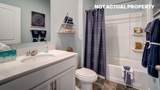 1133 Merritt Way - Photo 20