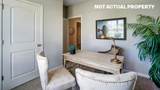 1133 Merritt Way - Photo 21