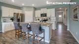 1133 Merritt Way - Photo 3