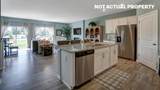 1133 Merritt Way - Photo 4