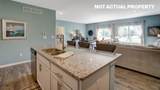 1133 Merritt Way - Photo 5
