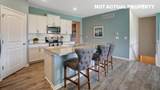 1133 Merritt Way - Photo 6