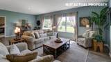 1133 Merritt Way - Photo 7