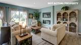 1133 Merritt Way - Photo 8