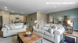 1133 Merritt Way - Photo 9