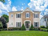4659 Village Club Drive - Photo 1