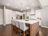 4659 Village Club Drive - Photo 10