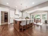 4659 Village Club Drive - Photo 11