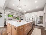 4659 Village Club Drive - Photo 12