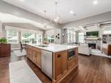 4659 Village Club Drive - Photo 13