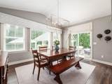4659 Village Club Drive - Photo 14