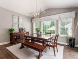 4659 Village Club Drive - Photo 15
