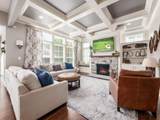 4659 Village Club Drive - Photo 16