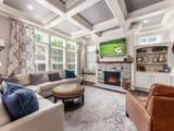 4659 Village Club Drive - Photo 17