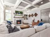 4659 Village Club Drive - Photo 18