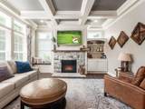 4659 Village Club Drive - Photo 19