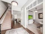 4659 Village Club Drive - Photo 2