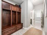 4659 Village Club Drive - Photo 21