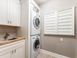 4659 Village Club Drive - Photo 22