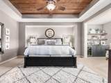 4659 Village Club Drive - Photo 23