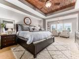 4659 Village Club Drive - Photo 24