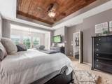 4659 Village Club Drive - Photo 25