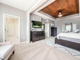 4659 Village Club Drive - Photo 26