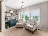 4659 Village Club Drive - Photo 27