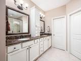 4659 Village Club Drive - Photo 28