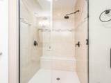 4659 Village Club Drive - Photo 29