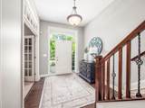 4659 Village Club Drive - Photo 3