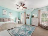 4659 Village Club Drive - Photo 30