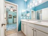 4659 Village Club Drive - Photo 31