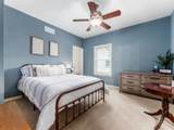4659 Village Club Drive - Photo 32