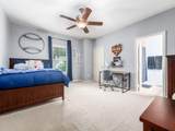 4659 Village Club Drive - Photo 33