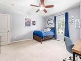 4659 Village Club Drive - Photo 34