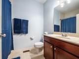 4659 Village Club Drive - Photo 35