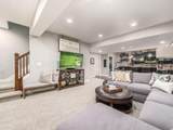 4659 Village Club Drive - Photo 36