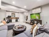 4659 Village Club Drive - Photo 37