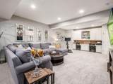 4659 Village Club Drive - Photo 38