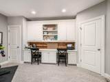 4659 Village Club Drive - Photo 39
