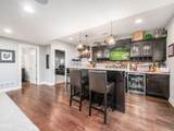 4659 Village Club Drive - Photo 40