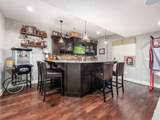 4659 Village Club Drive - Photo 41