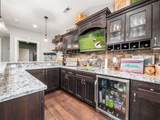 4659 Village Club Drive - Photo 42